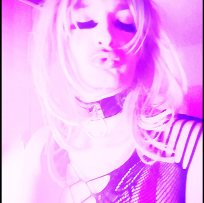 KarolinaNylonz Avatar