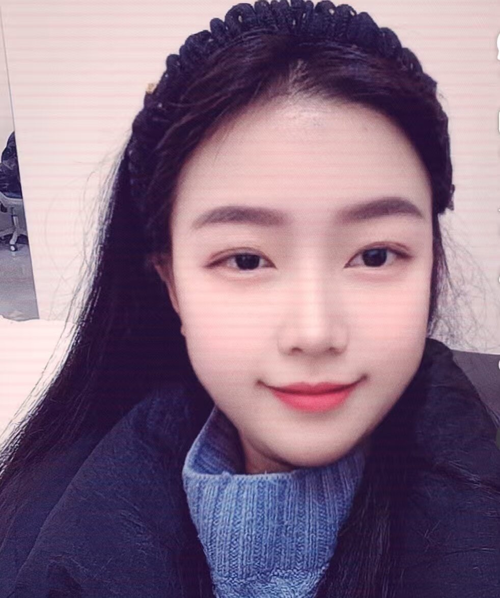 pornos.live rakaren72 livesex profile in asia cams