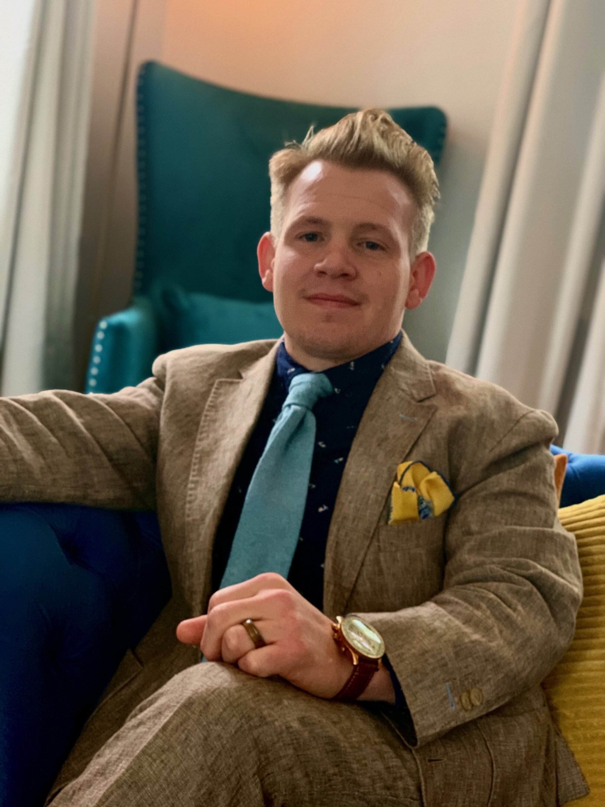 Gordon_slut_boi