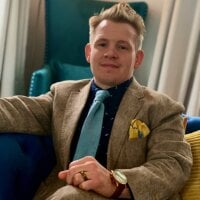Gordon_slut_boi's webcam live show