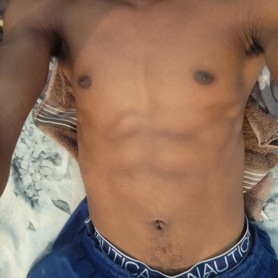 BBC_JoyBoi - Stripchat Pov Lovense Blowjob Couple 