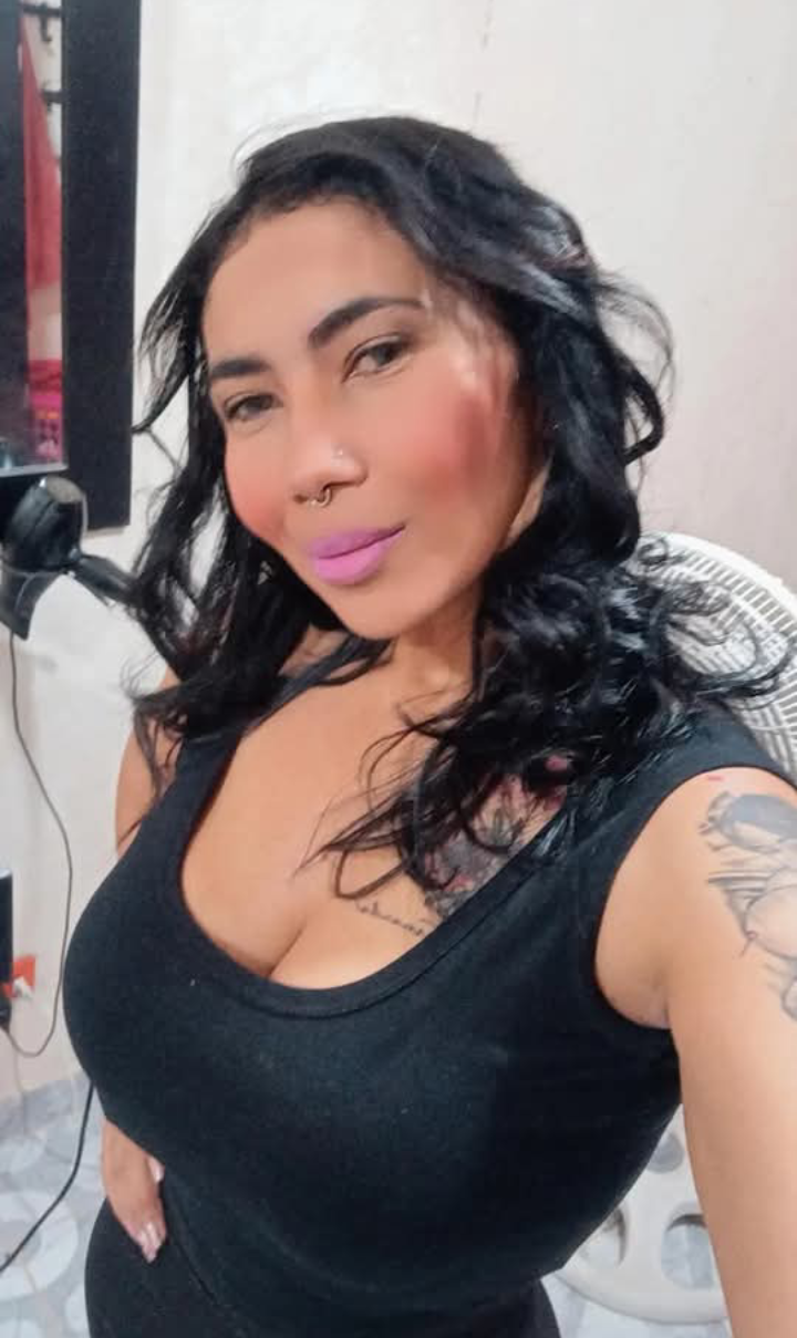 marigella2010's Offline XXX Chat