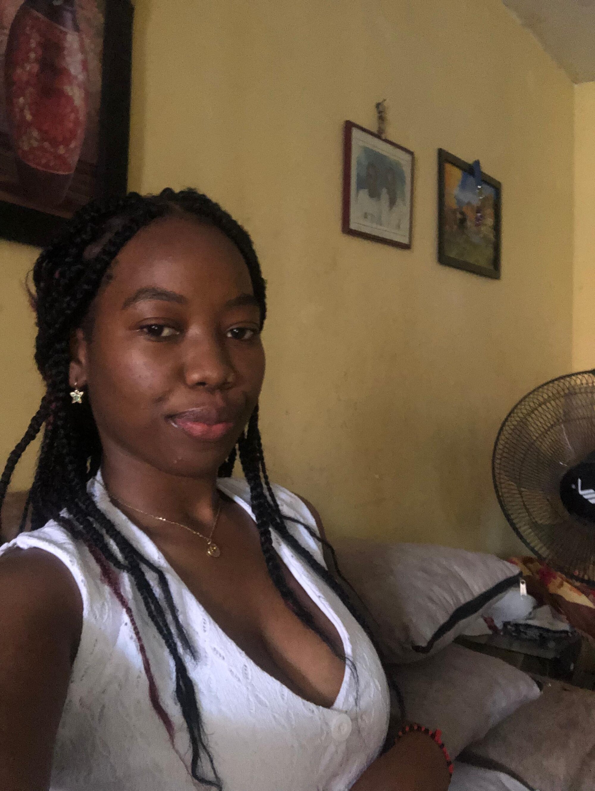 emmyblac