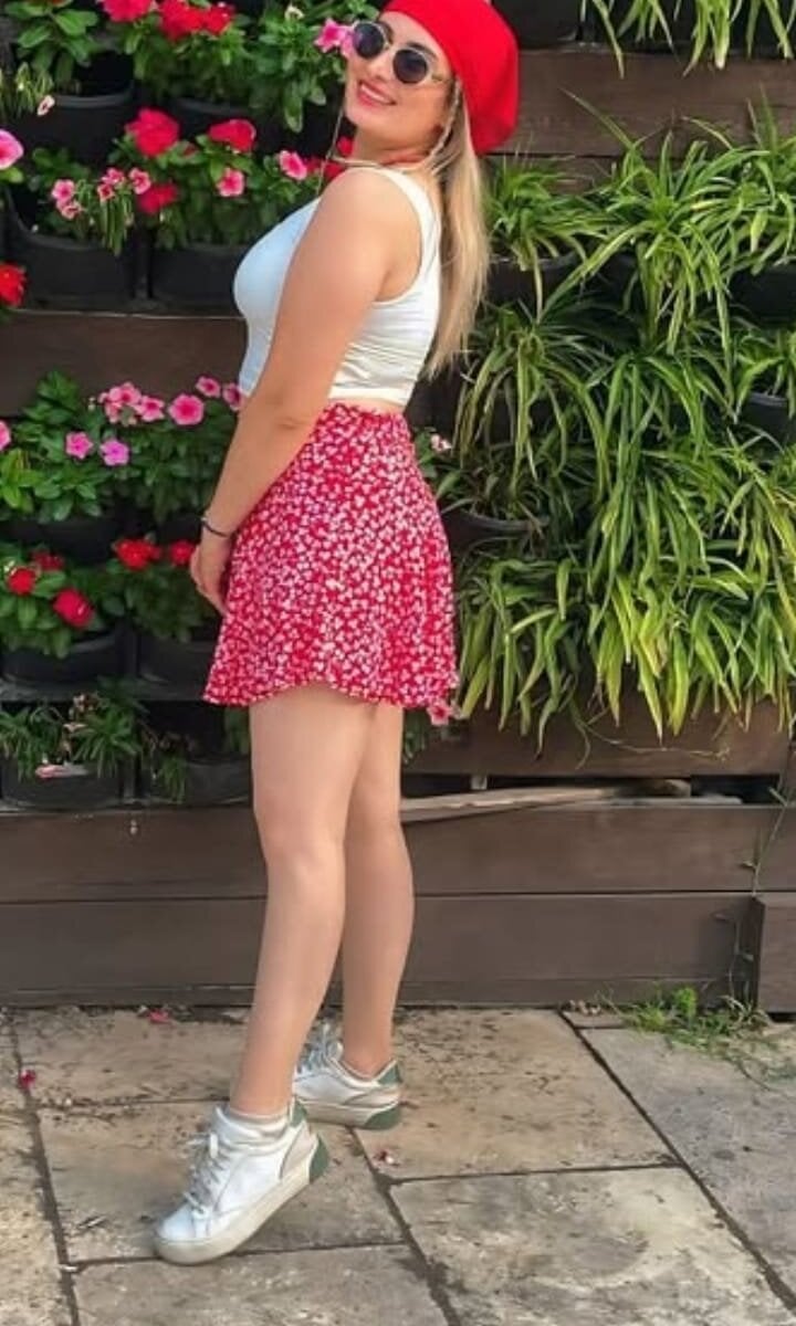 Gizemalevli Chat XXX offline