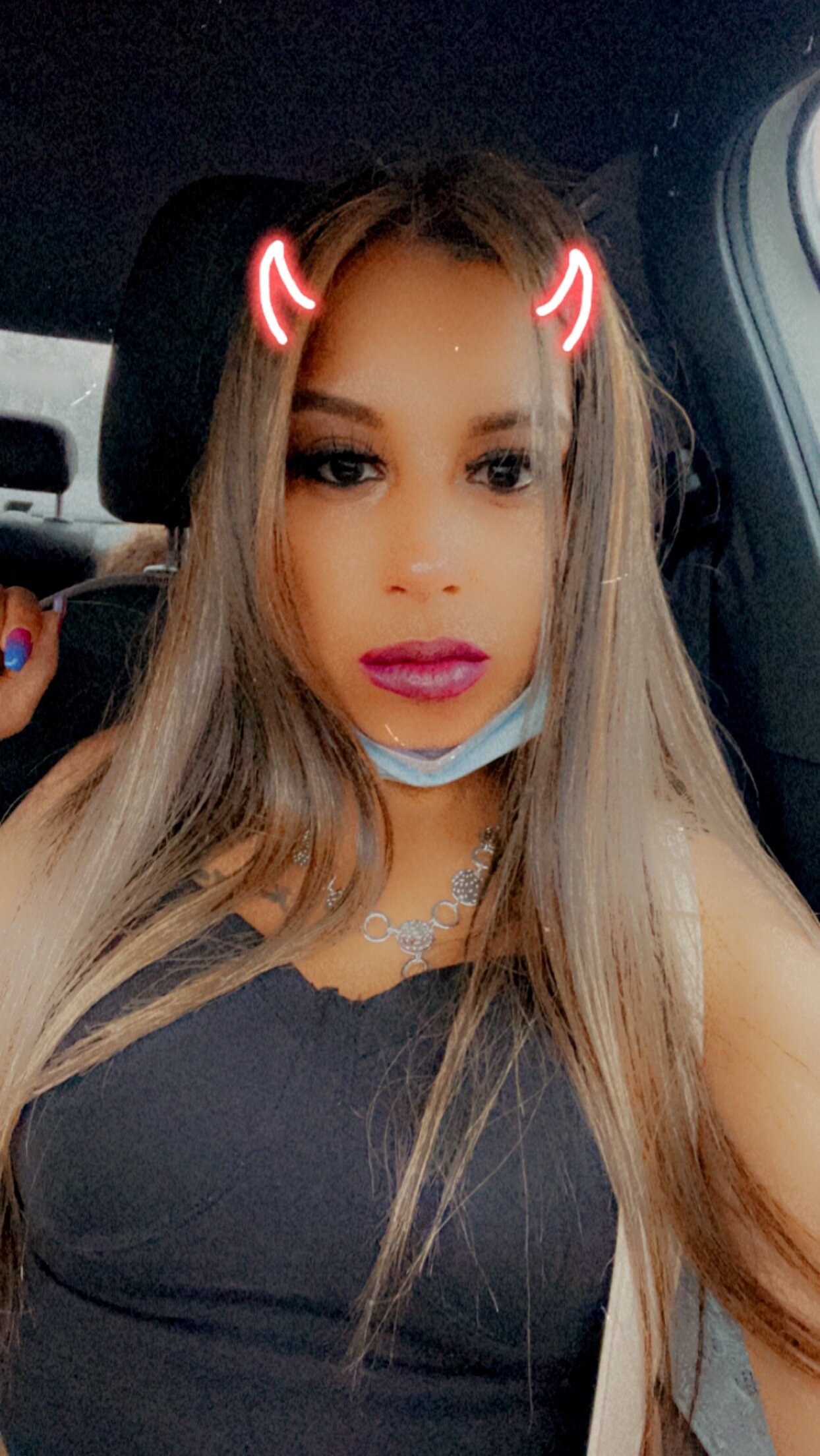 MsWetNWild69