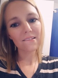 miss_innocent's Offline Chat Room