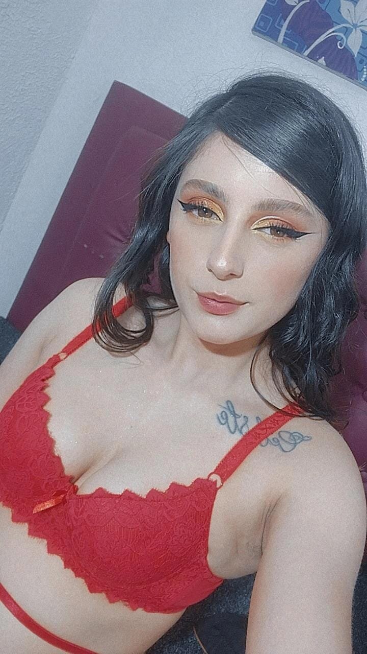 squirt_june