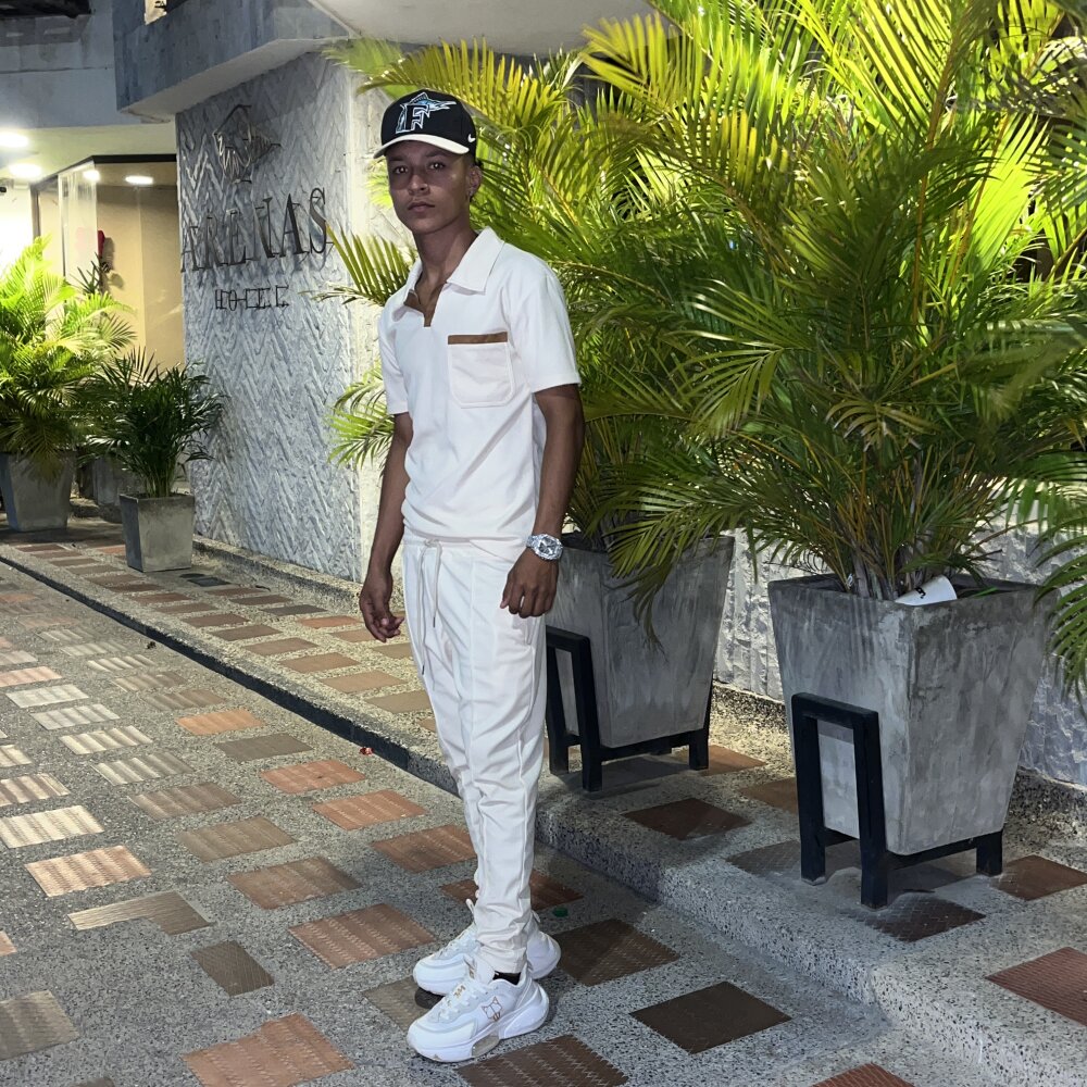 Dilan_Cute18 profile