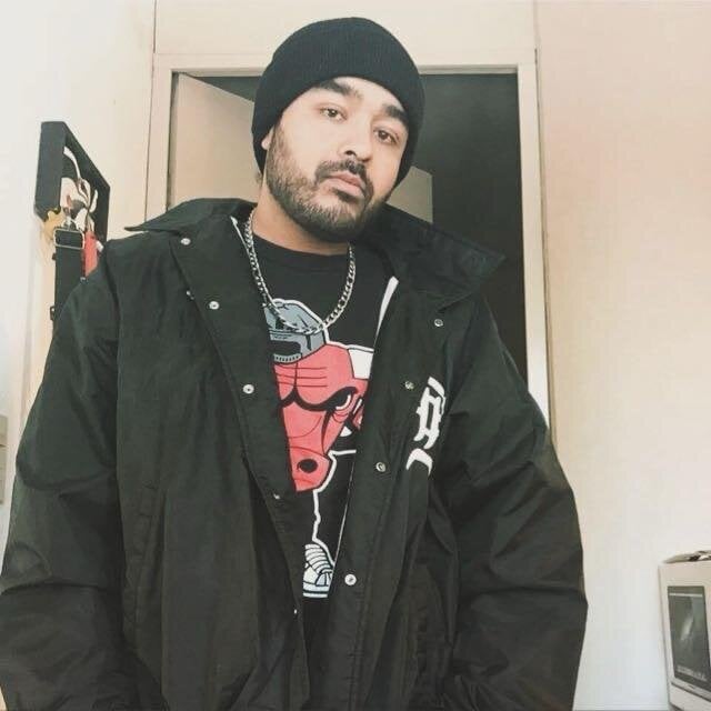 mronedogg