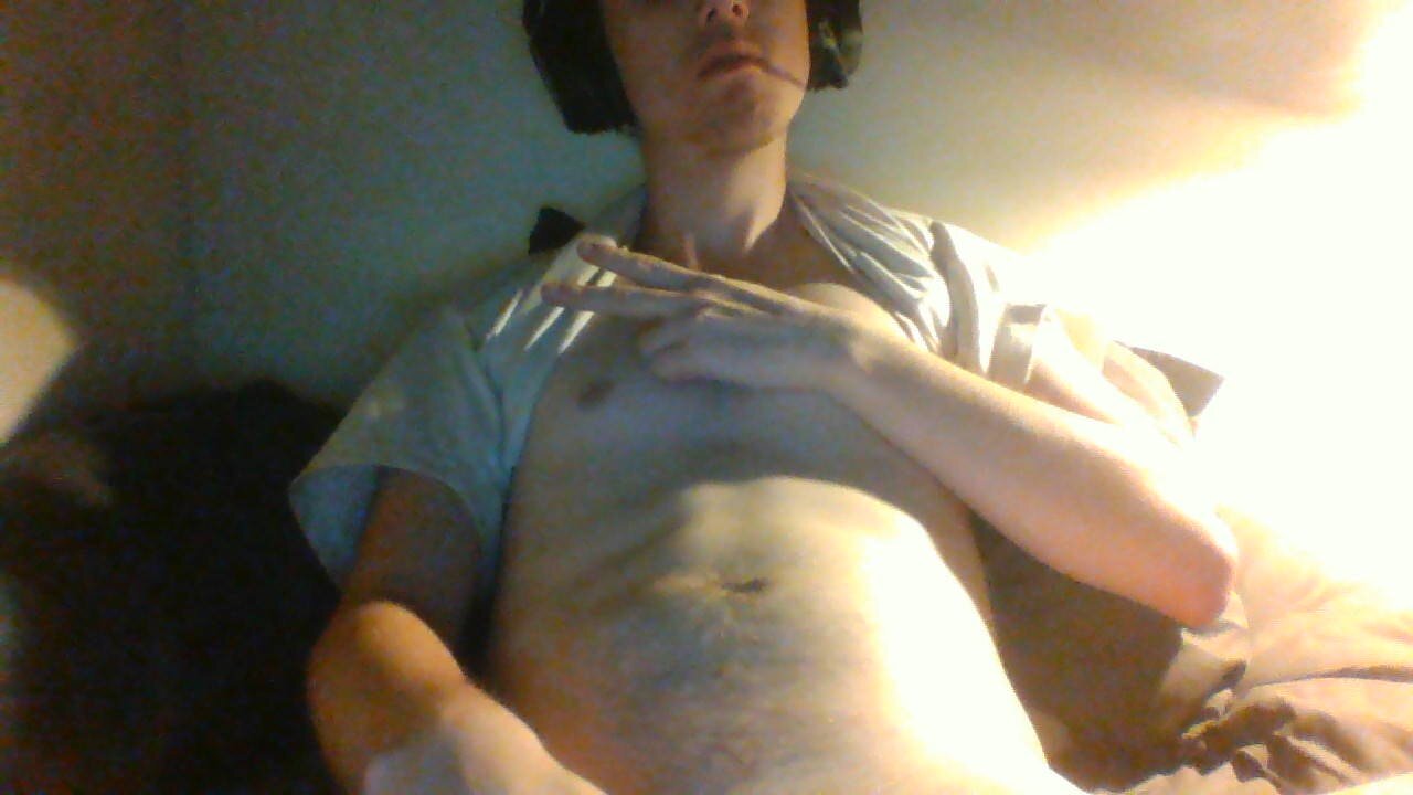 Swedishtwinkgay