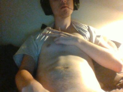 Swedishtwinkgay - Stripchat Boy 