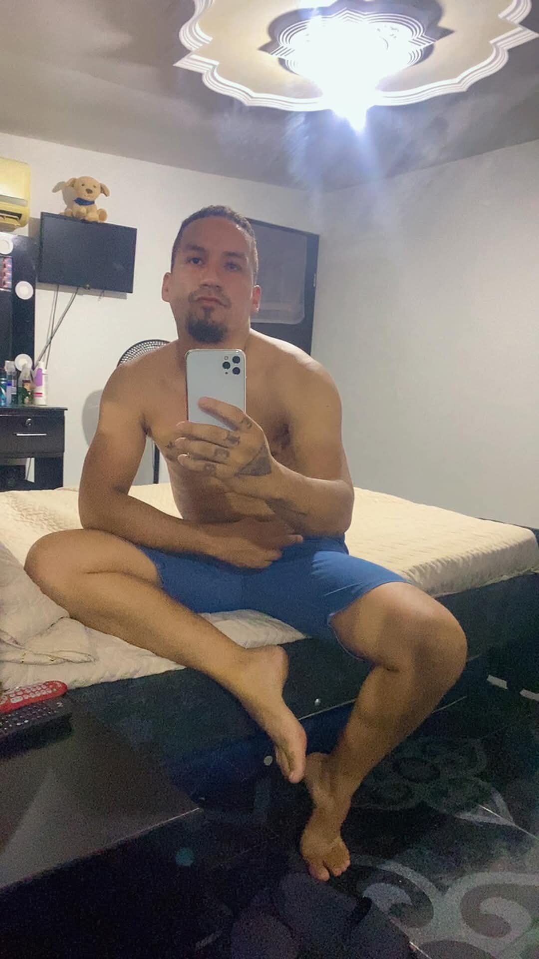 David_cooper32