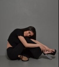 Shanel_Lozano's webcam live show