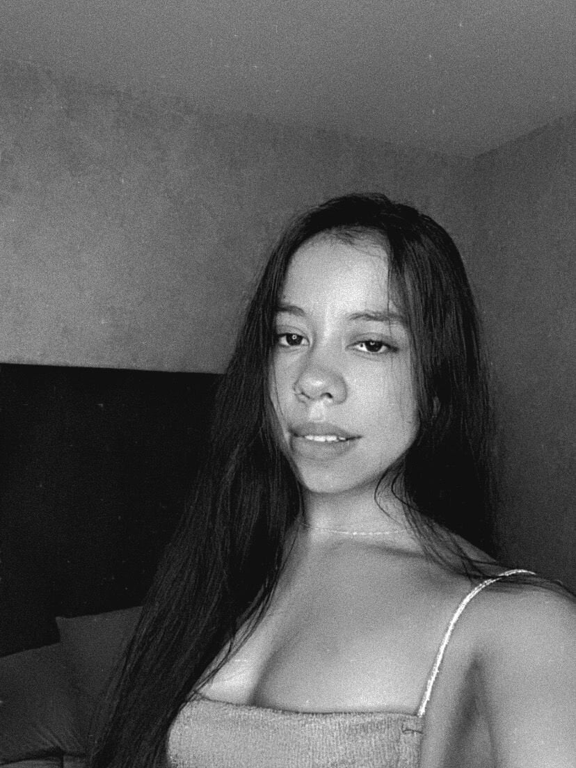 lunaember_ from stripchat