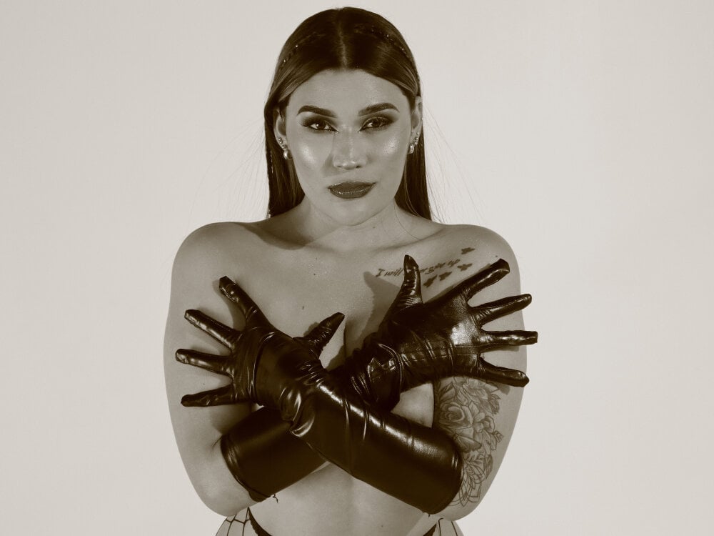 Celeste_Presstigge