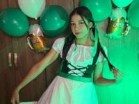 _ALLYSON18_ Chat XXX live