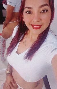 desire_latin_'s Offline Chat Room