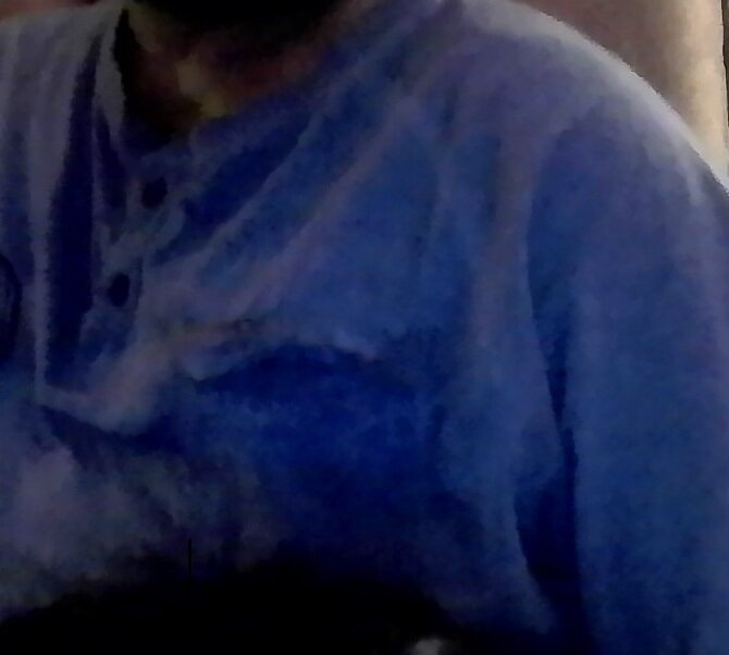 shimon-b's most recent online preview