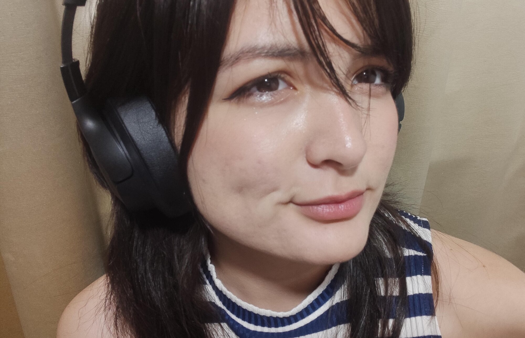 LilyWest19