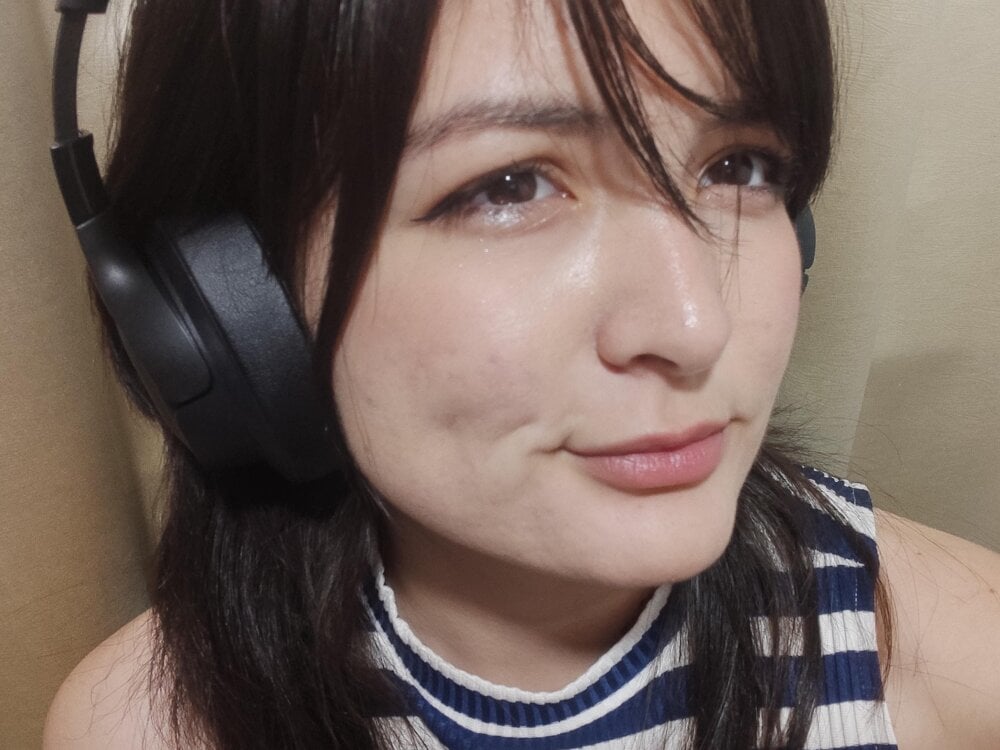 LilyWest19
