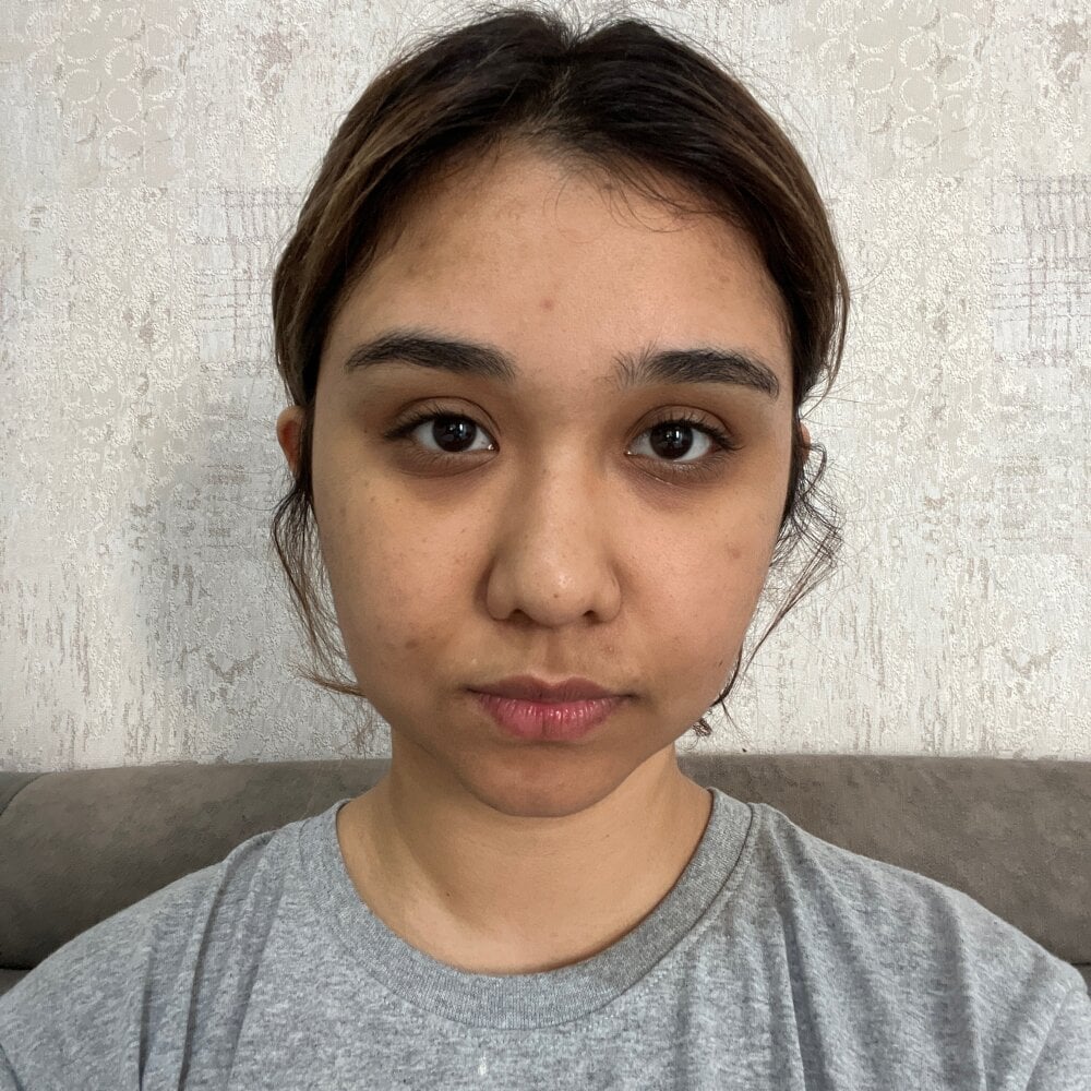 stripchat lovelylara webcam profile pic via webcam-sexe.net