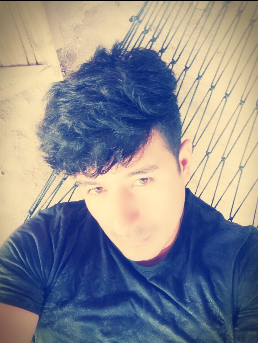 Latinohit3