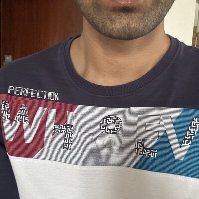 _hornyguy07_ profile