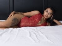 RedMarieMarie's Offline Chat Room