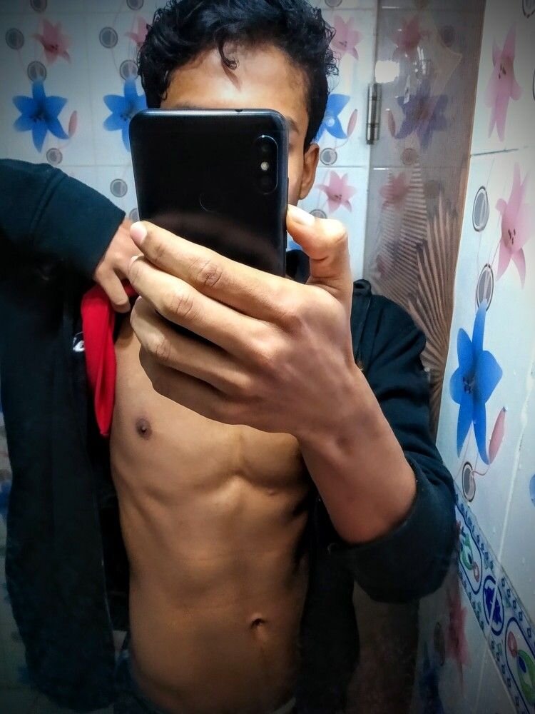 mr_king_r14