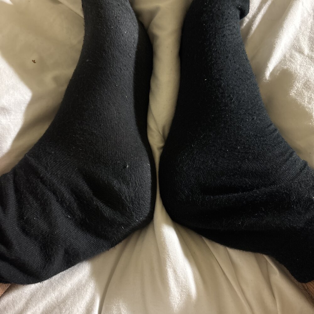 hornyboiyy's Offline XXX Chat