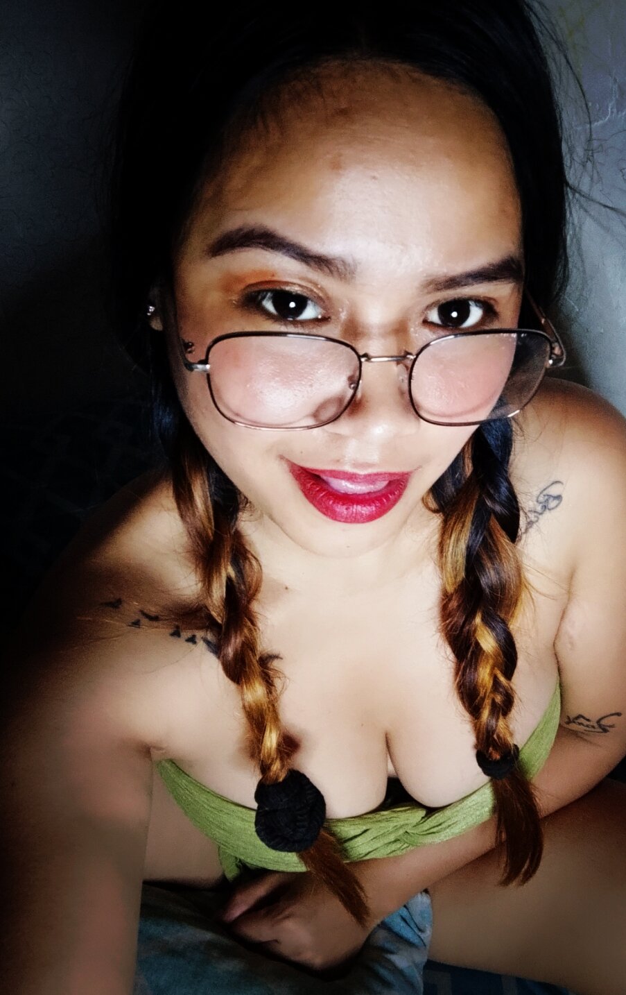 thaliaursxxx