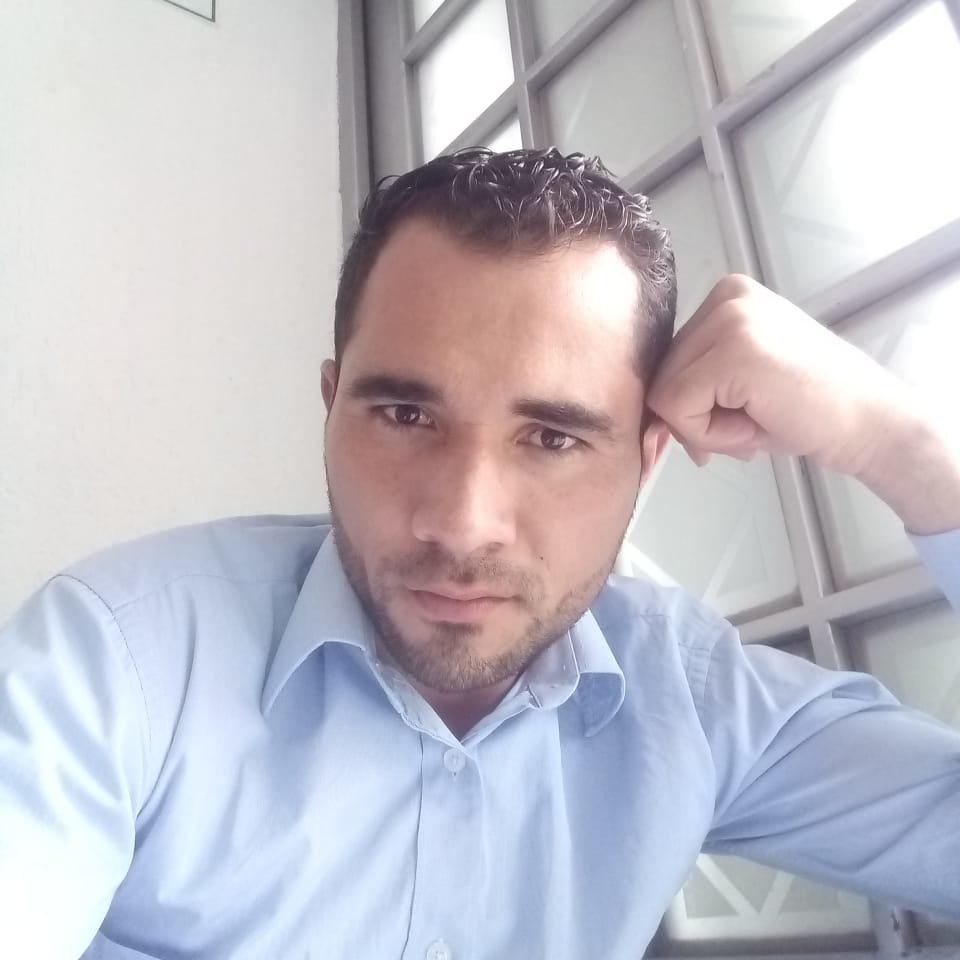 hott_latinsex's Offline Chat Room