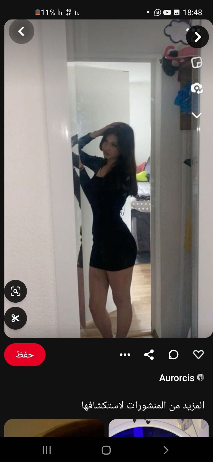 ritahot_2
