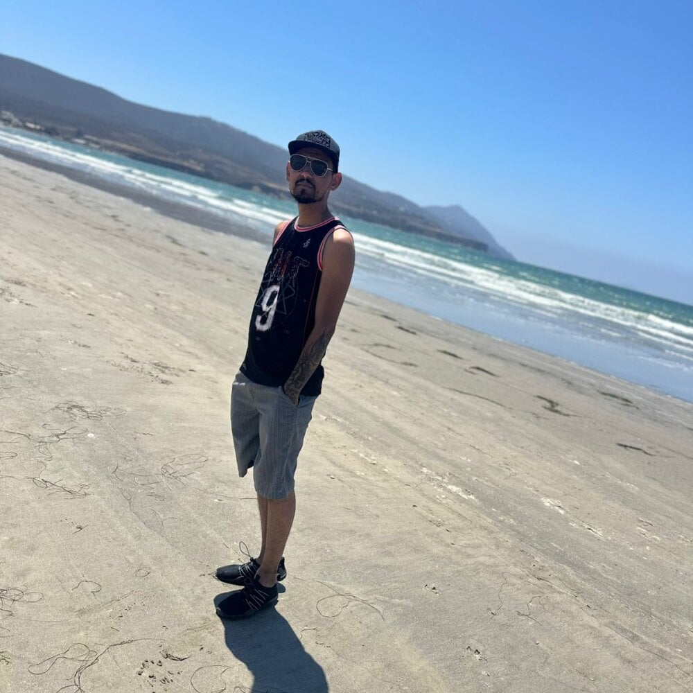 espartano120787 from stripchat