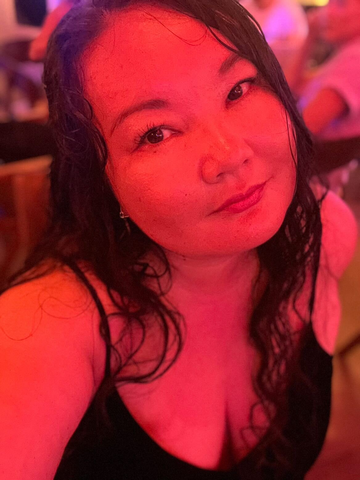 Sofi_night_fairy