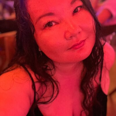 Sofi_night_fairy
