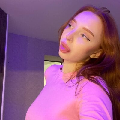 Redhead_Toos