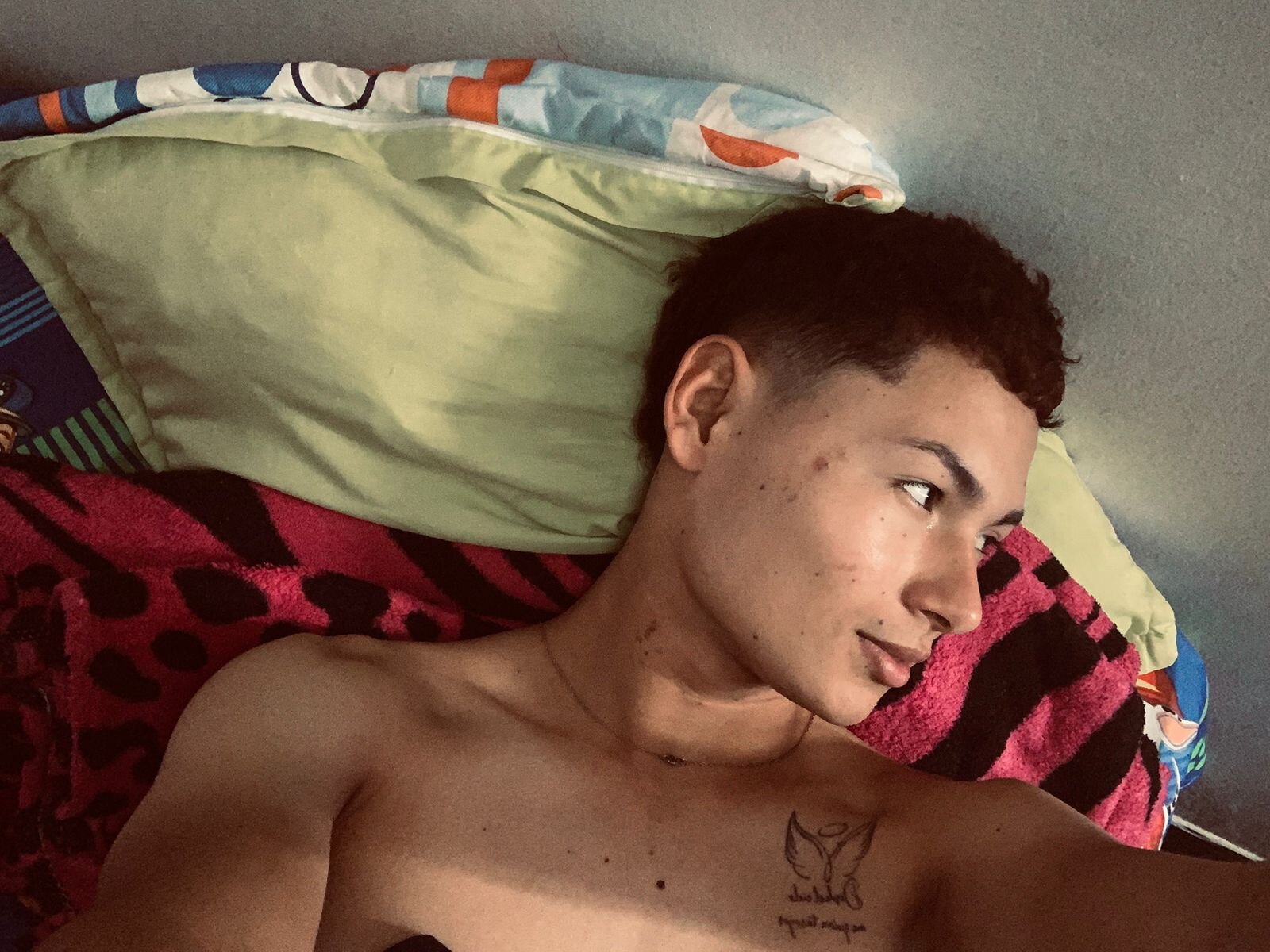 Milan_Rizo