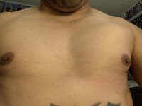 gorgeousin928's Offline XXX Chat