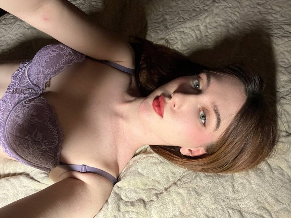 eva_bloom_ from stripchat