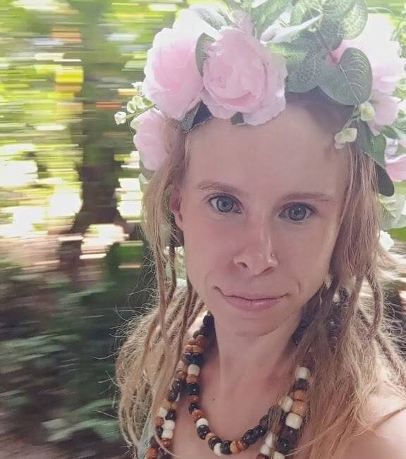 pumpkin_alex from stripchat
