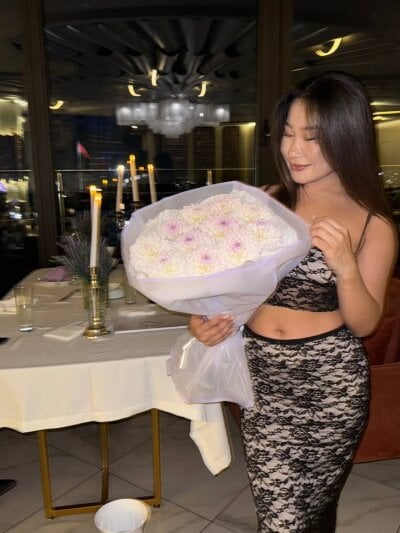 elivecams.com suzumiya_won9 livesex profile in korea cams