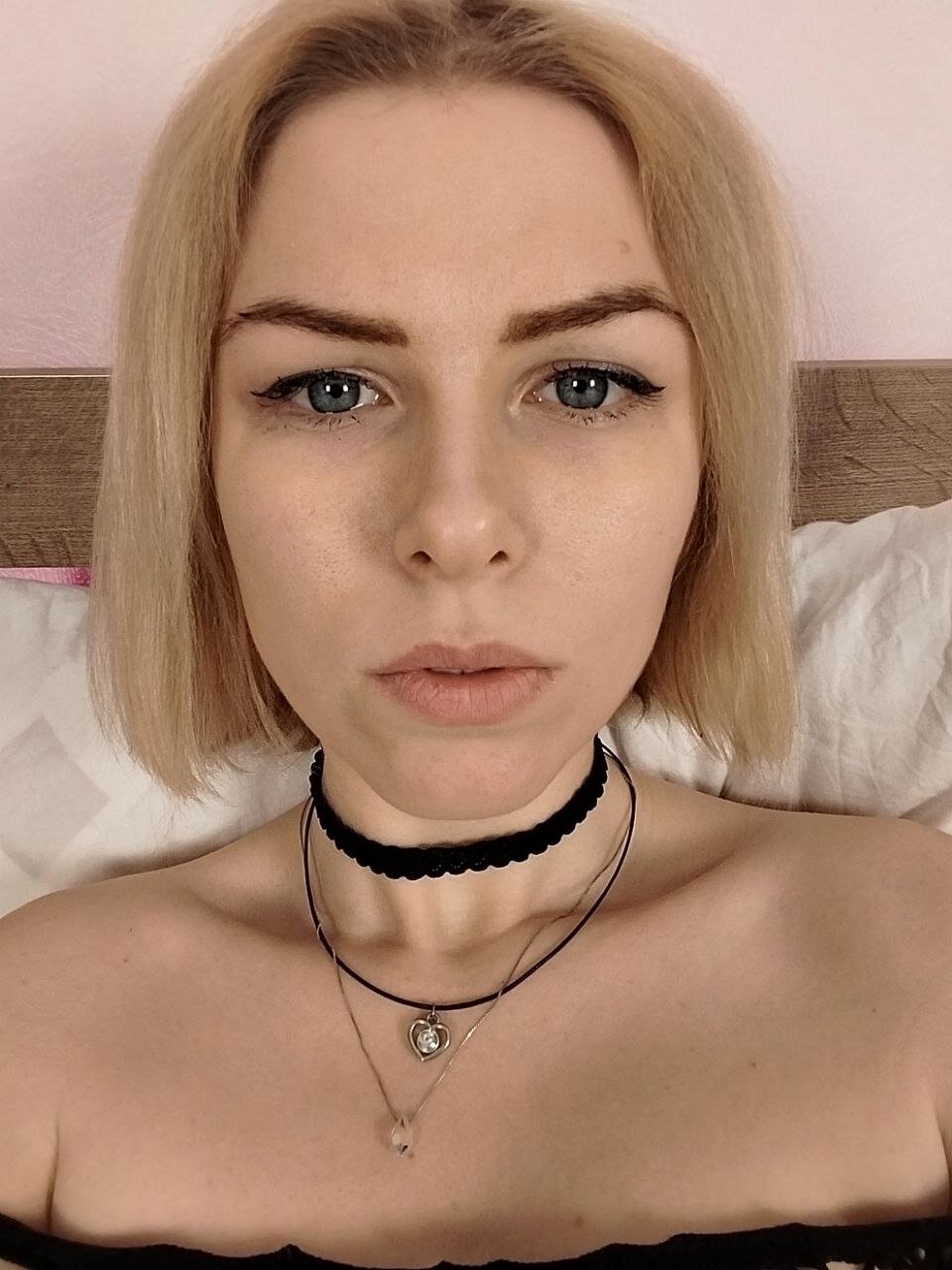vitakissska