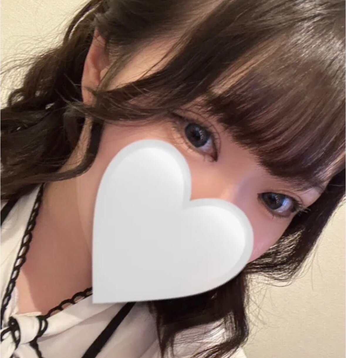 riri-ri