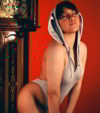 Emmaa_Lex's webcam live show