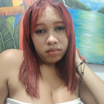 Kate_hot17