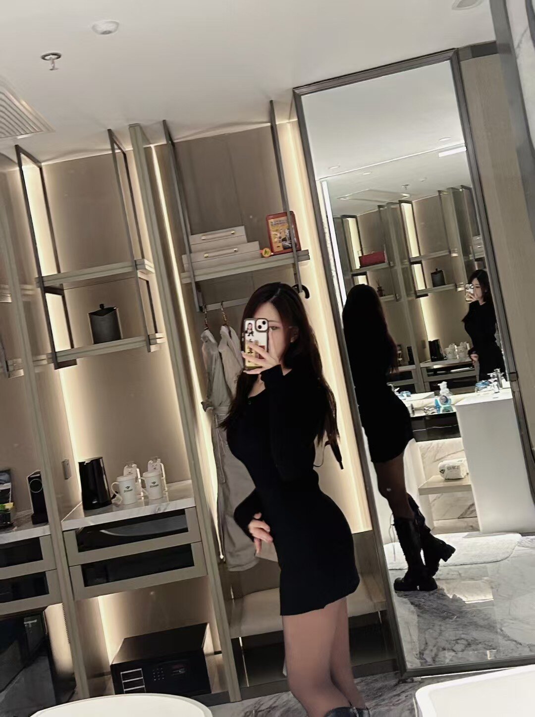 Qianqian-888