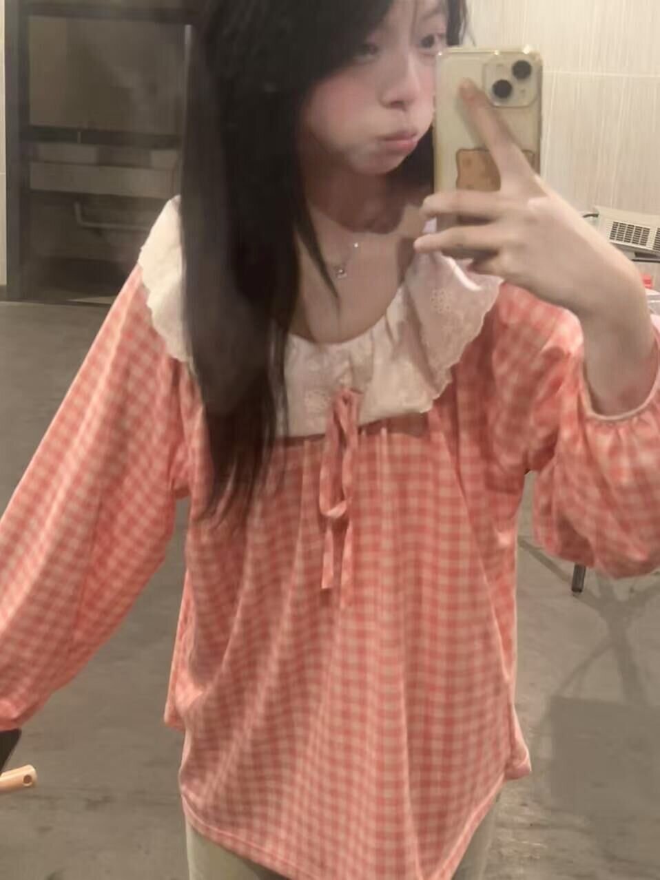 CuteMiaaaa