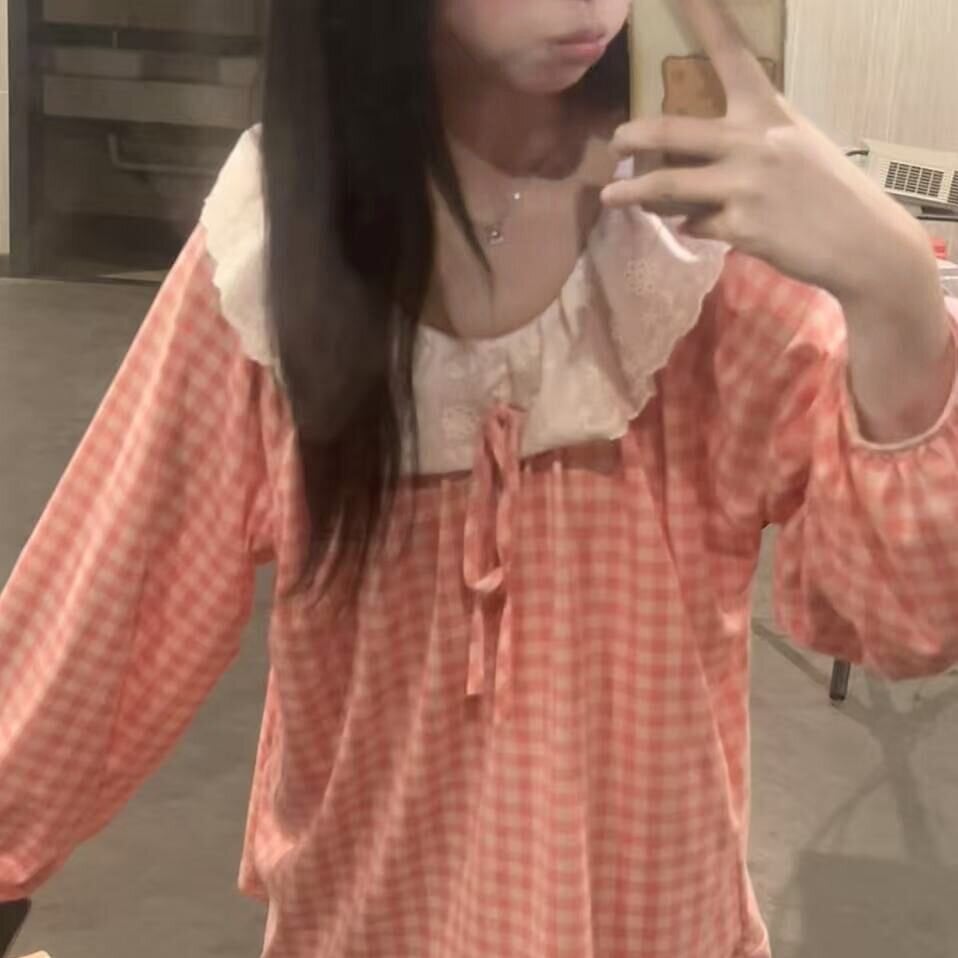 CuteMiaaaa profile