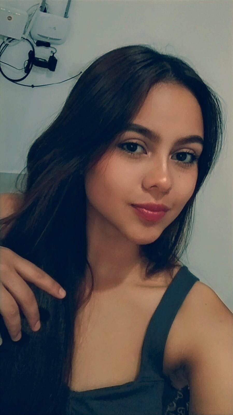 madie66
